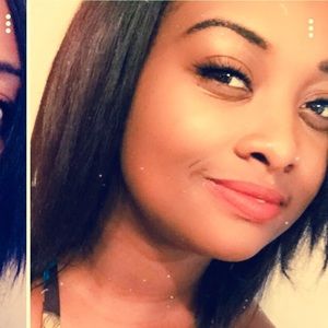 Meet your Posher, Taleka